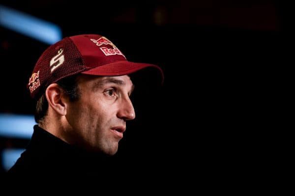 MotoGP : Les confidences de Johan Zarco sur l’arrivée de Marc Marquez chez Ducati