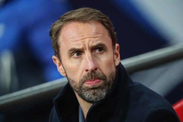Euro 2024 – Angleterre : calendrier des matchs et liste des joueurs