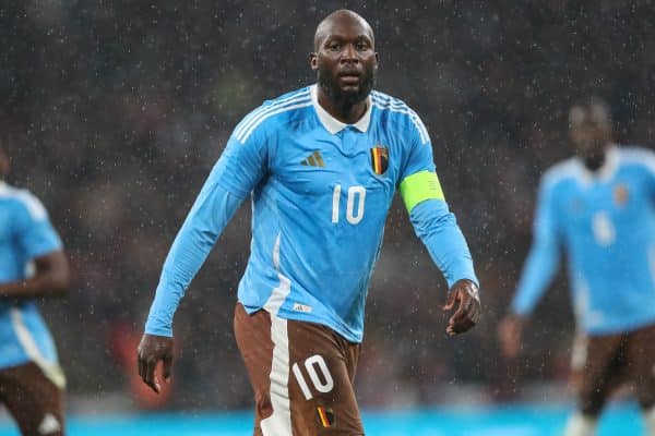 Euro 2024 – Groupe E : Classement et Résultat