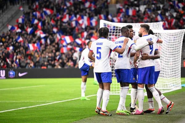 Télécharger le Calendrier et Programme de l’Euro 2024 en PDF