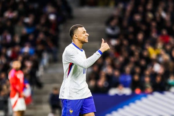 Euro 2024 : Les favoris de la compétition