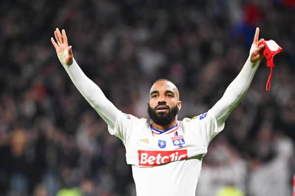Finale Coupe de France : Billetterie, Prix et comment acheter des tickets