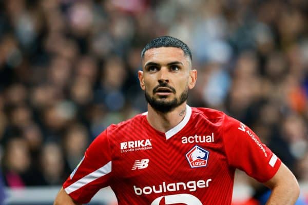 Aston Villa – LOSC : À quelle heure ? Sur quelle chaîne TV regarder le match ?