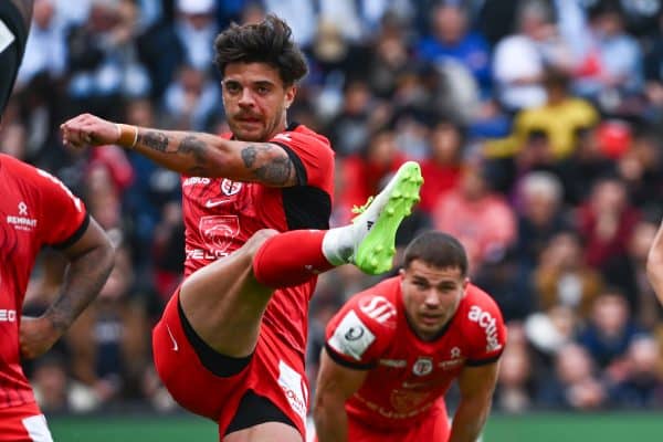 Champions Cup 2024 : Le tableau et le programme des quarts de finale