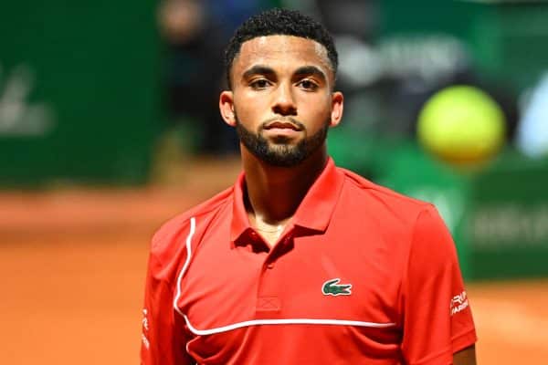 Arthur Fils : Biographie, Gains en carrière, Palmarès