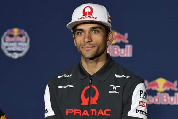 MotoGP – GP des Amériques 2024 – Essais Libres 1 : Classement et résultat