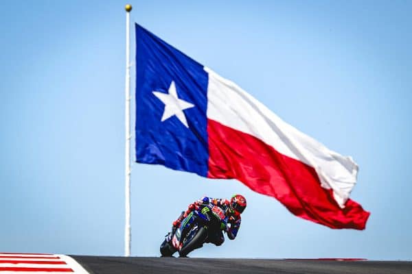 GP des Amériques 2024 de MotoGP : l’incompréhension de Fabio Quartararo (Yamaha), 17e lors de la séance d’essais qualificatifs