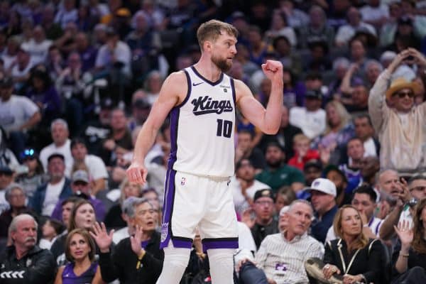 Pelicans vs Kings : horaires, chaîne TV et streaming