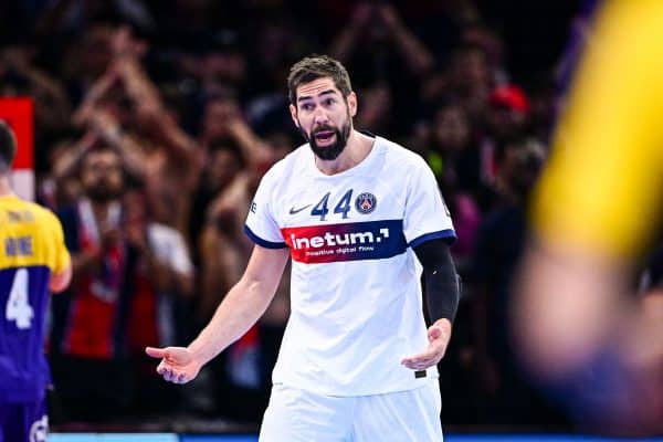 PSG Handball vs FC Barcelone : heure et chaîne TV du quart de finale de Ligue des champions