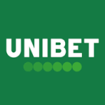 unibet logo
