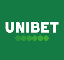 Unibet Logo