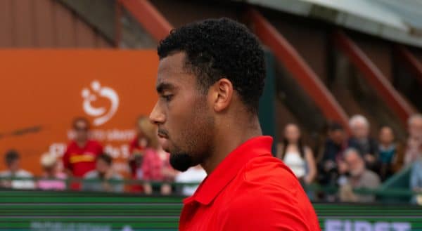 Roland Garros 2024 : C’est la fin pour les Français…