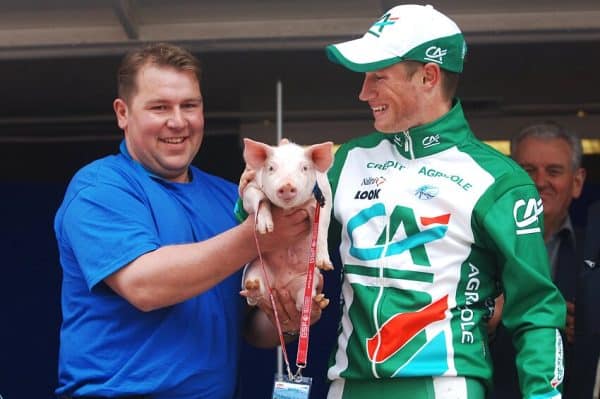 Tro Bro Léon 2024 : À quelle heure ? Sur quelle chaîne TV suivre la course ?