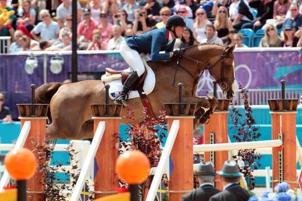 JO Paris 2024 : Les règles de l’équitation aux Jeux olympiques