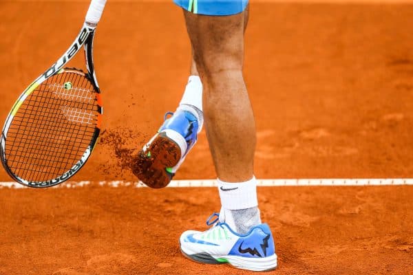 Roland Garros 2024 : Le programme et horaires des matchs du jeudi 23 mai