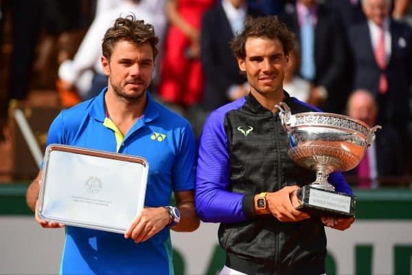 Roland-Garros 2024 : en proie au doute, un ancien vainqueur lâche une terrible confession 