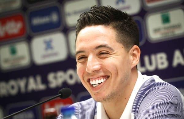 Kings World Cup 2024 : Comment ? À quelle heure regarder le premier match de l’équipe de France Foot2Rue ?