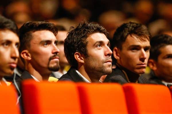 Tour de France 2024 : vers un incroyable revirement pour un champion français ? 