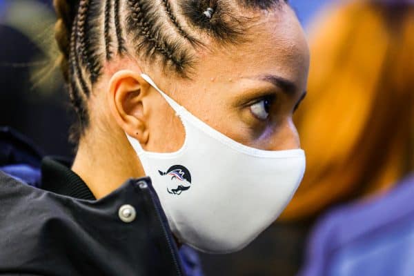 JO Paris 2024 : Une légende de la boxe française annonce son retour