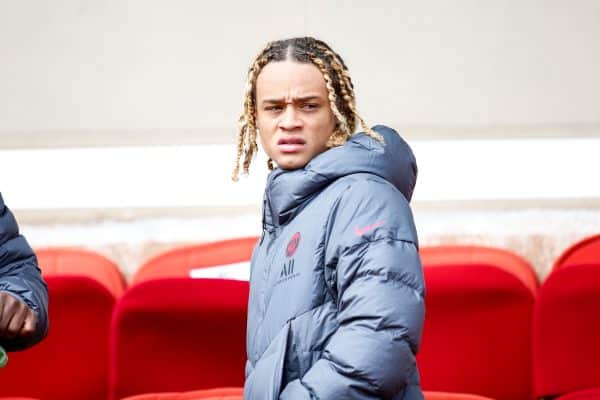 Mercato PSG : L’incroyable décision de Xavi Simons pour 2025