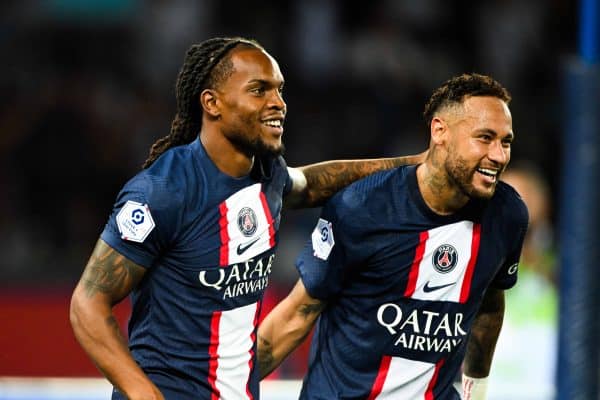 Mercato PSG : un indésirable de retour au club cet été ?