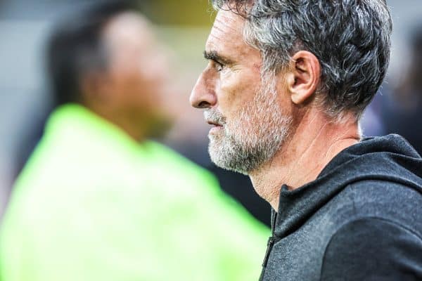 QRM-ASSE : Dall’Oglio désigne les responsables du fiasco