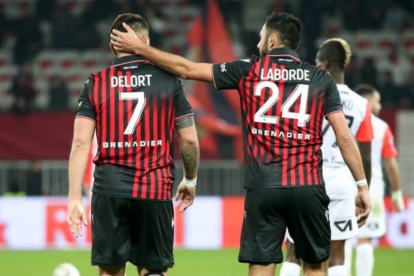 Mercato ASSE : Un attaquant de renom en cas de montée en Ligue 1 ?