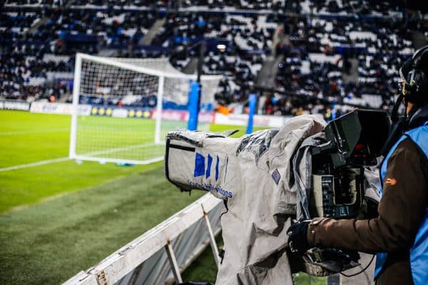 Euro 2024 : Pourquoi tout le tournoi ne sera pas diffusé en France ?