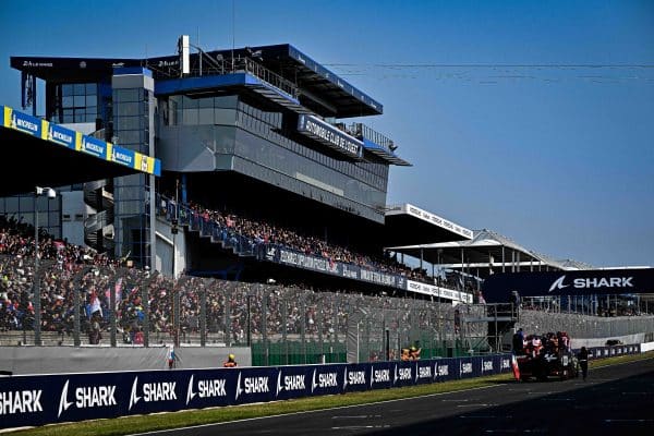 MotoGP GP de France 2024 : Dates, Horaires et Programme