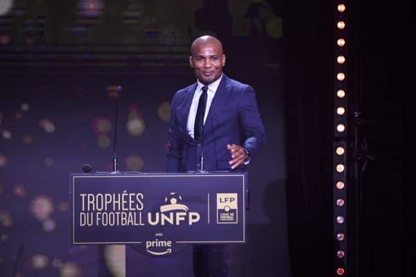 Trophée UNFP 2024 : À quelle heure ? Sur quelle chaine TV regarder la cérémonie ?