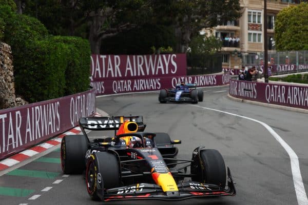 GP F1 Monaco 2024 : À quelle heure ? Sur quelle chaine TV regarder le Grand Prix ?