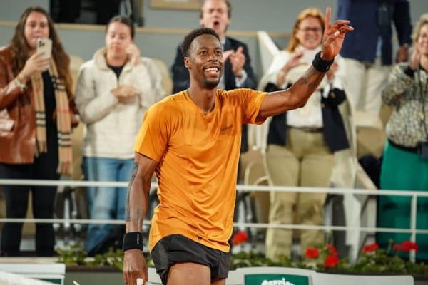 Les 10 joueurs français à suivre lors de Roland Garros 2024