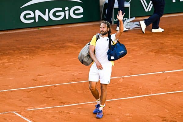 Qualifications Roland Garros 2024 : Chaîne TV et streaming