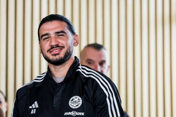 Kings World Cup : Qu’est-ce que c’est ? Date, Format, Joueurs … Tout savoir sur l’événement