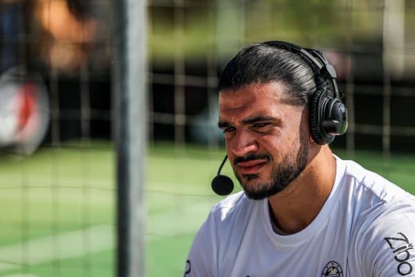 Kings World Cup 2024 : tableau, calendrier et résultat