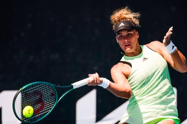 Roland Garros 2024 : Tableau, Programme et Horaires des qualifications femmes