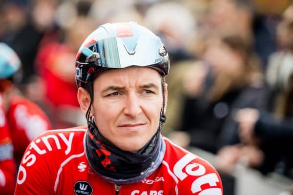 4 Jours de Dunkerque 2024 : horaires et diffusion TV