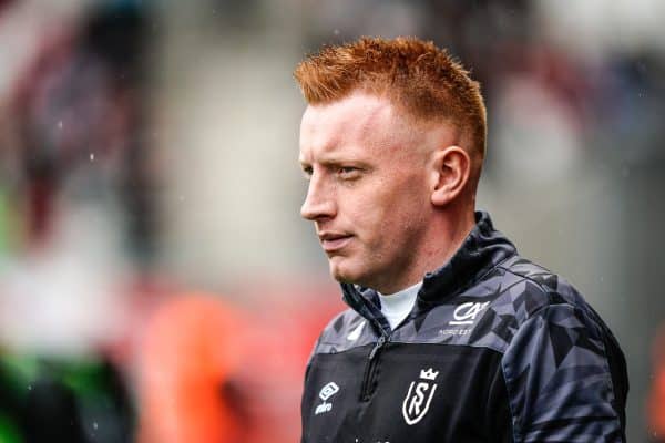 OM, Sunderland… Les 5 destinations possibles pour Will Still cet été