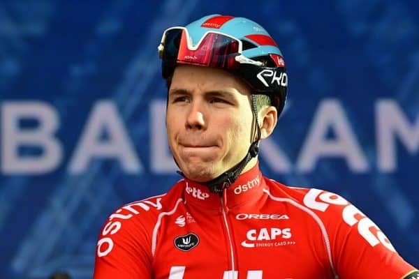 Grand Prix du Morbihan 2024 : Parcours et profil de la course