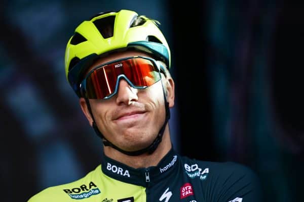 Étape 13 Giro 2024 : parcours, profil et horaires du jour