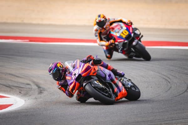 MotoGP GP d’Italie 2024 : Dates, Horaires et Programme