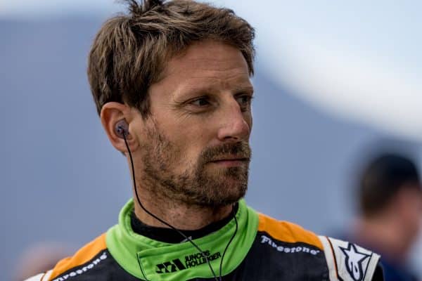 500 Miles d’Indianapolis 2024 (IndyCar) : sur quelle chaine et à quelle heure regarder la course ?