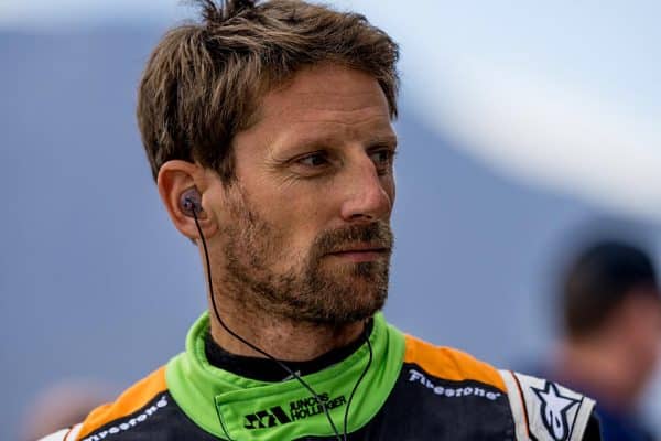 24 Heures du Mans 2024 : la liste officielle des engagés de la 92e édition !