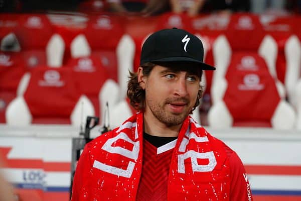 Tour de Hongrie 2024 : Engagés, Diffusion TV, Parcours et profil de la course