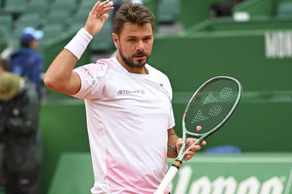 Roland Garros 2024 (H) : Wawrinka-Murray, Nadal-Zverev… Les matchs du 1er tour à absolument suivre !
