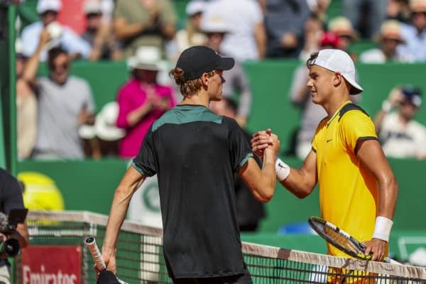 Roland-Garros 2024 : Un rival de Nadal et Djokovic devrait déclarer forfait