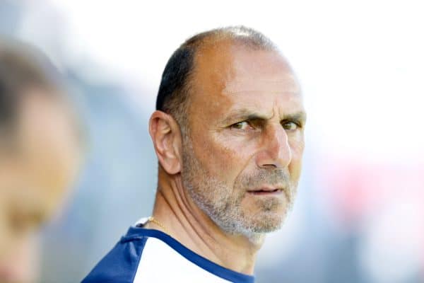 MHSC : Le programme des matchs amicaux de Montpellier de l’été 2024