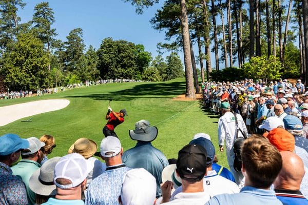 PGA Championship 2024 : À quelle heure ? Sur quelle chaîne TV regarder le tournoi ?
