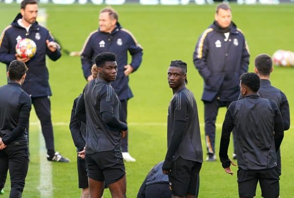 Euro 2024 : mauvaise nouvelle pour Deschamps et l’équipe de France