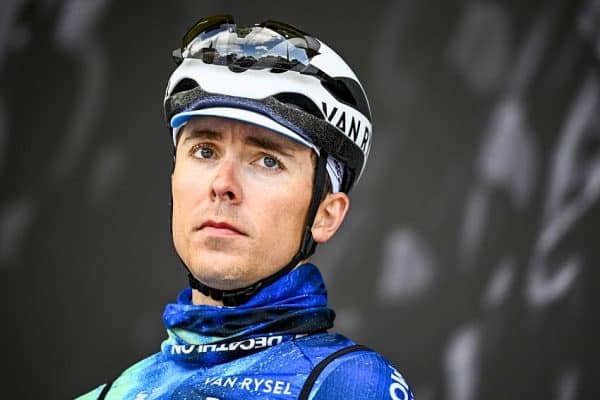 Tro-Bro Léon 2024 : Parcours et profil de la course